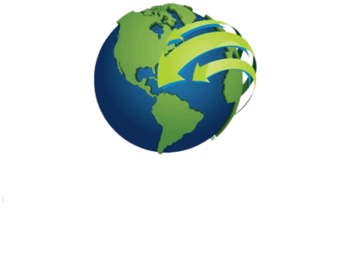 GConnect Panamá